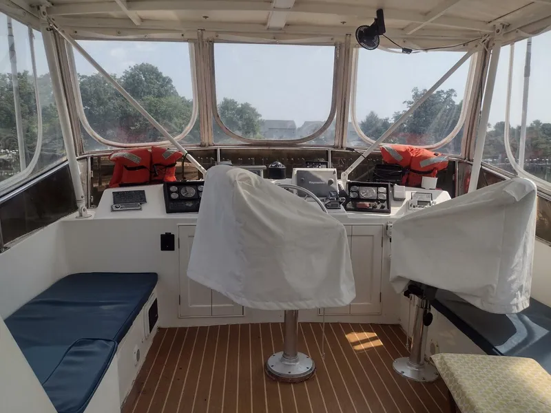 Slide: The Image of Paddy Wagon  helm - 4564787