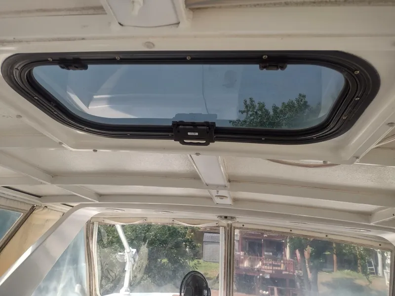 Slide: The Image of Paddy Wagon  helm hardtop - 4564795