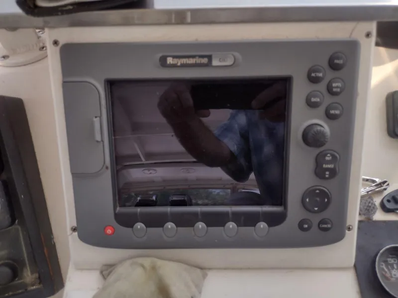 Slide: The Image of Paddy Wagon  electrinics - 4564800