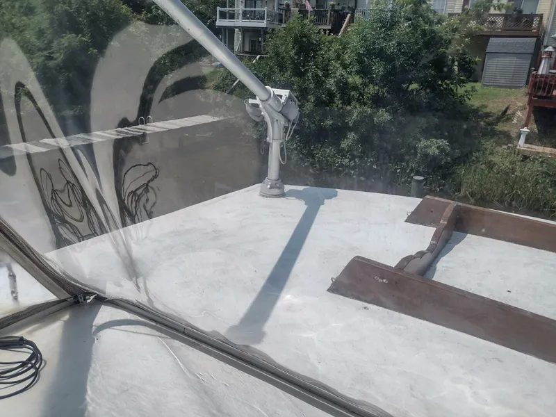 Slide: The Image of Paddy Wagon  crane /tender racvk - 4564804