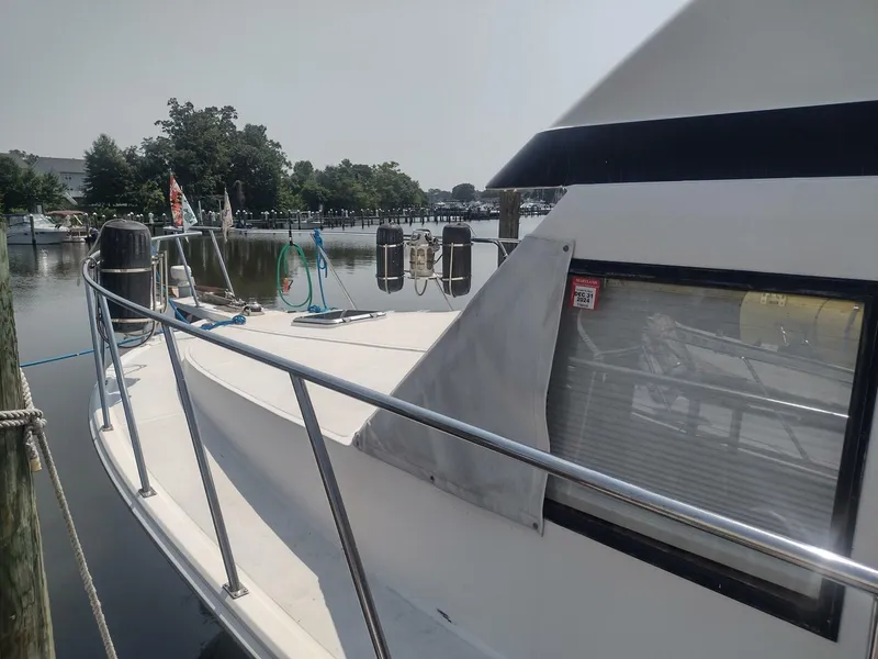 Slide: The Image of Paddy Wagon  port - 4561118