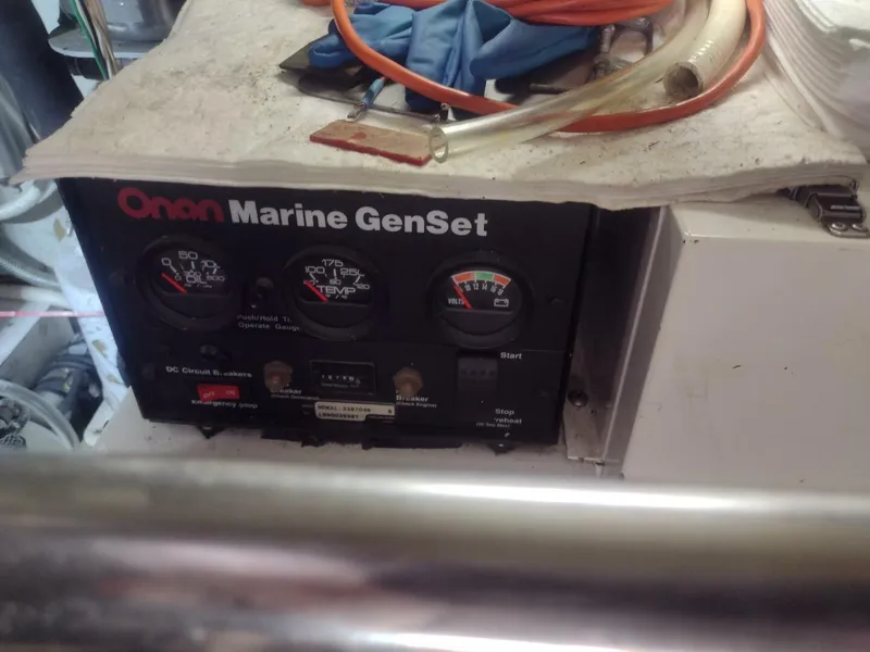 Slide: The Image of Paddy Wagon  generator - 4564835