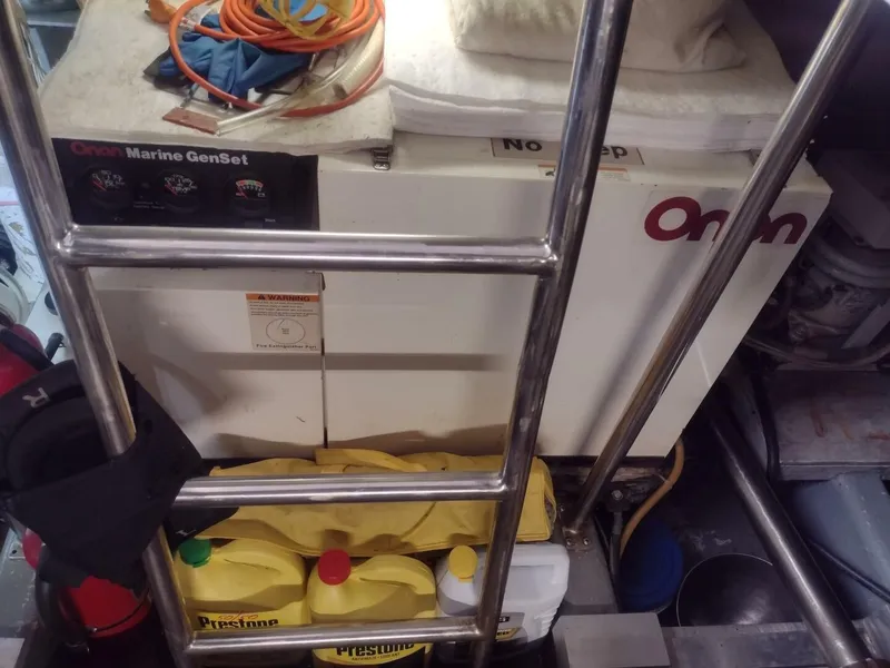 Slide: The Image of Paddy Wagon  generator - 4564837