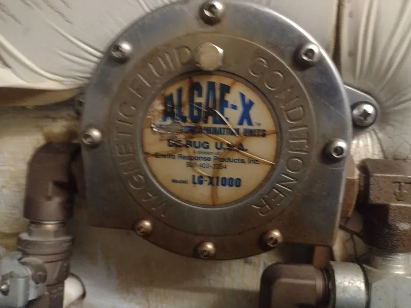 Slide: The Image of Paddy Wagon  AlgeaX - 4564848