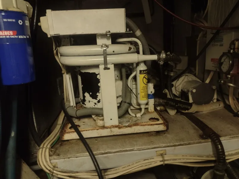 Slide: The Image of Paddy Wagon  AC - 4564850