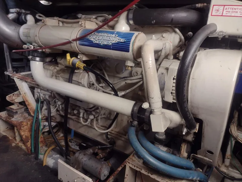 Slide: The Image of Paddy Wagon  motor - 4564856