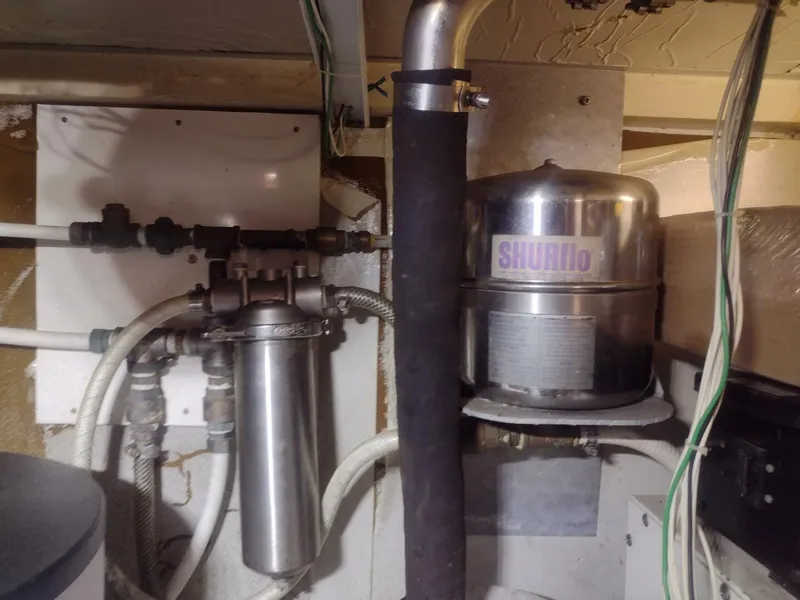 Slide: The Image of Paddy Wagon  - 4564859