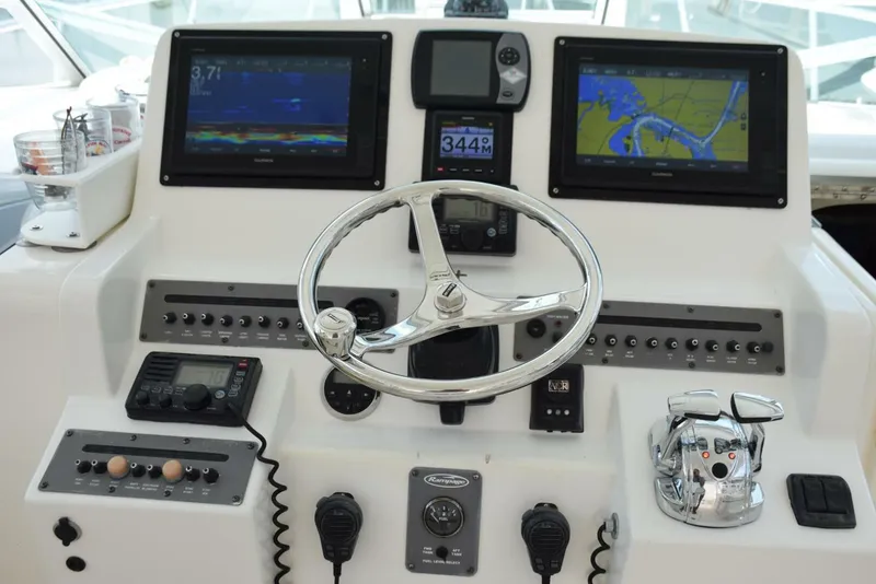 Slide: The Image of Helm   - 4549381