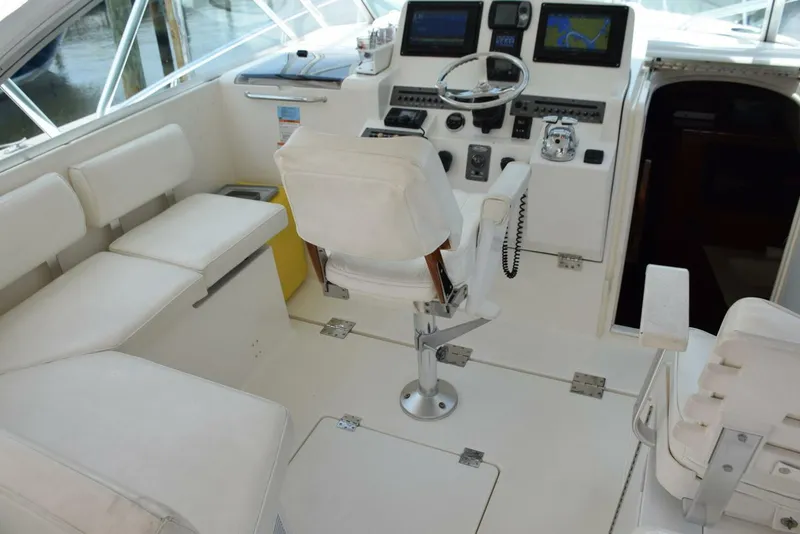 Slide: The Image of Bridge Deck    - 4549382