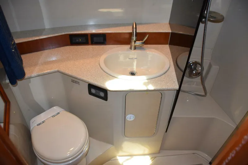 Slide: The Image of Head, Vanity, Mirror   - 4549393