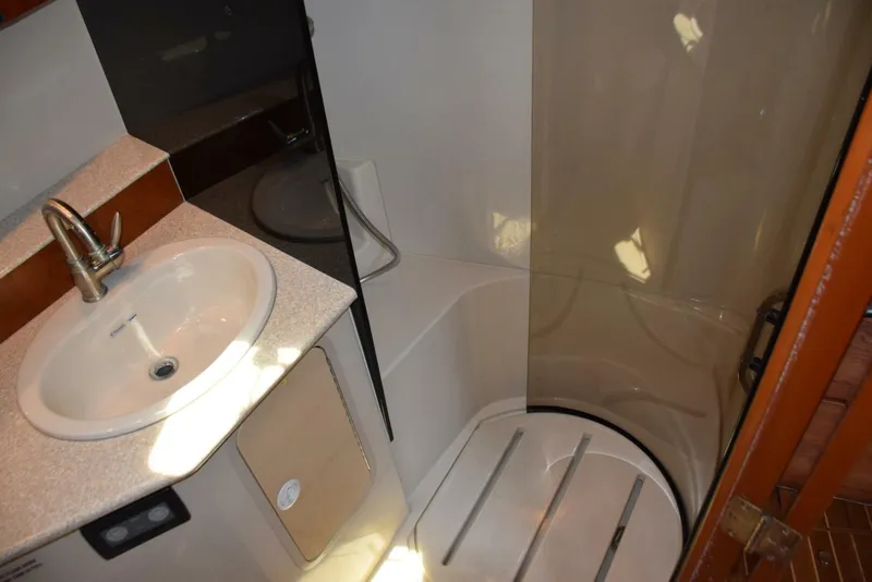 Slide: The Image of Shower   - 4549394