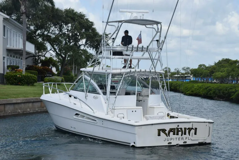 Slide: The Image of Profile 4   - 4549358