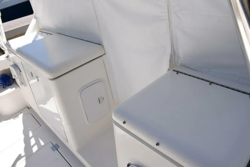 Slide: The Image of Tackle Center   - 4549397