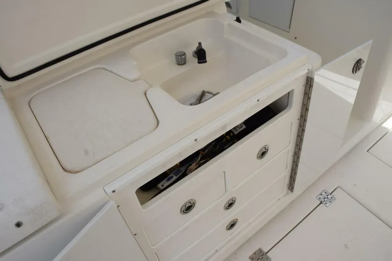 Slide: The Image of Rigging Station    - 4549405