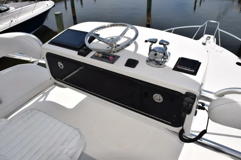 Slide: The Image of Tower Helm   - 4549410