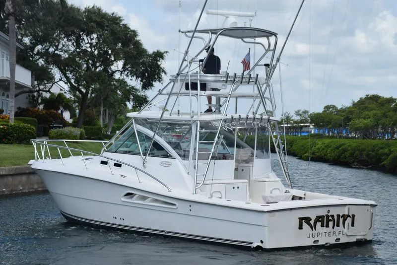 Slide: The Image of Profile 5   - 4549414