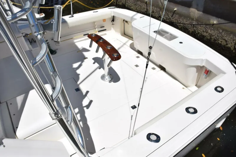 Slide: The Image of Cockpit   - 4549362