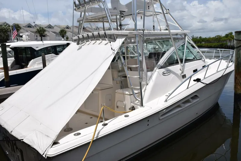 Slide: The Image of Dockside   - 4549424