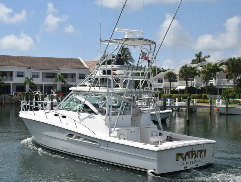 Slide: The Image of Profile 7   - 4549425