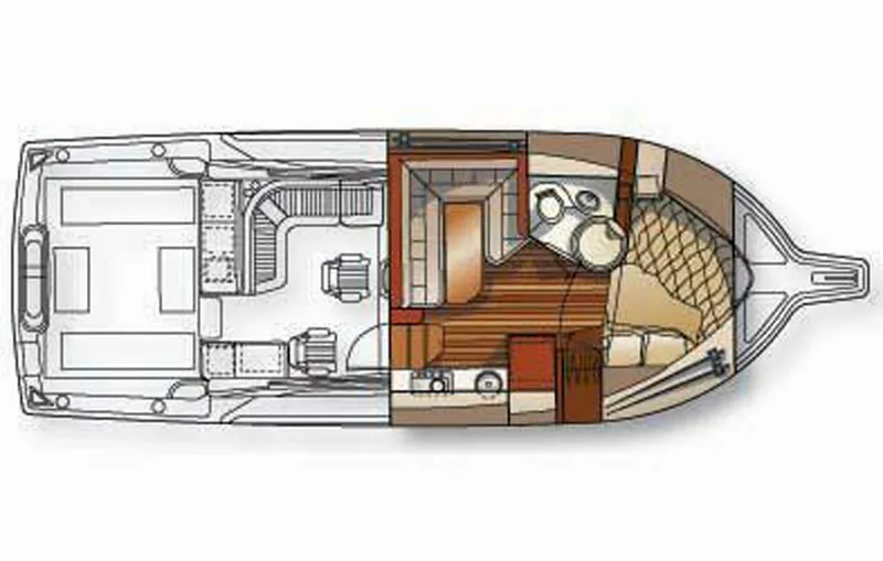 Slide: The Image of Manufacturer Provided Image   - 4549426