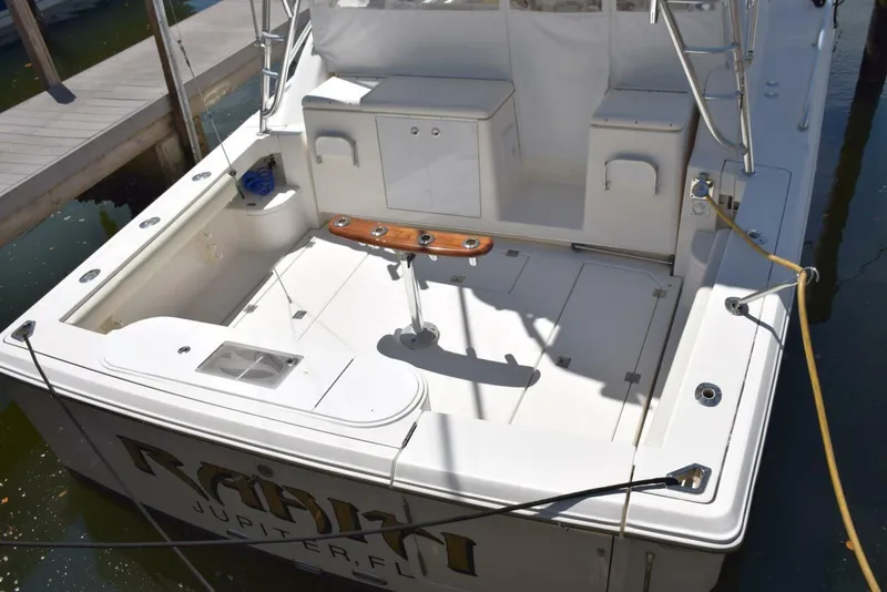 Slide: The Image of Scopinich Rocket Launcher   - 4549370