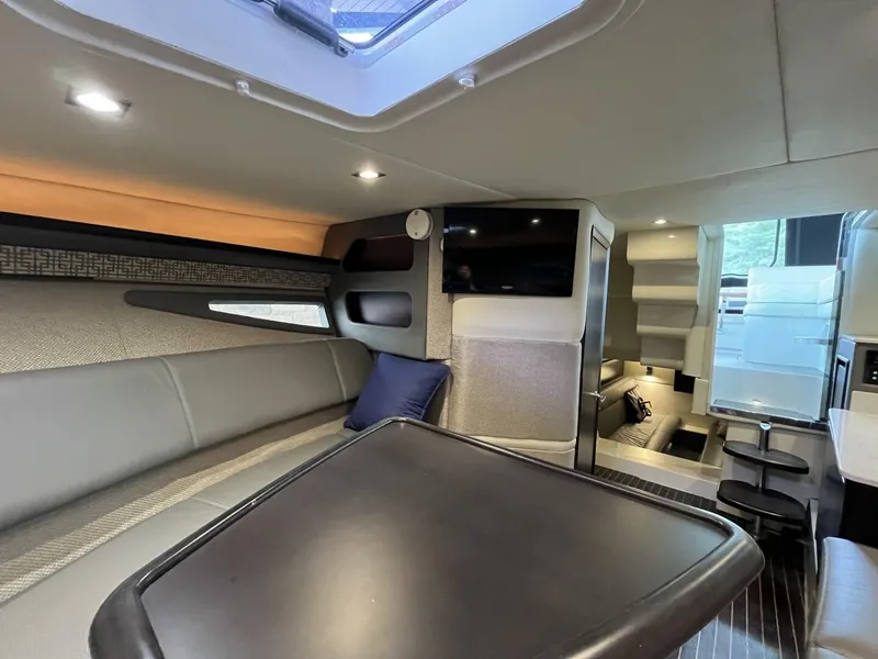 Slide: The Image of Cobalt A40 2016 - 4551243