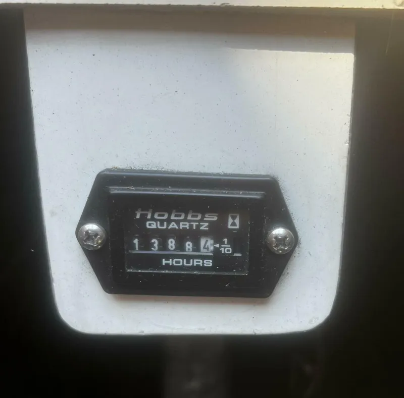 Slide: The Image of Tacometer - 4553015