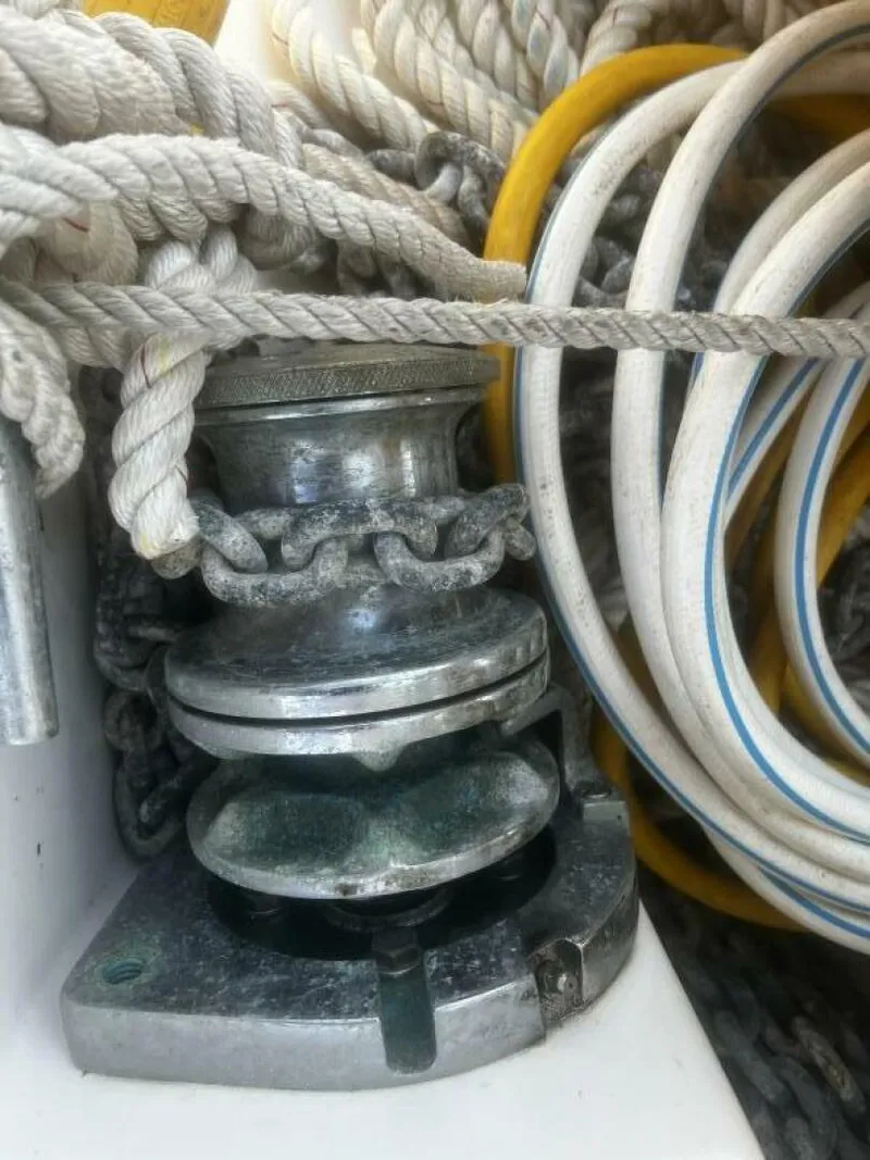 Slide: The Image of Windless 2 - 4553022