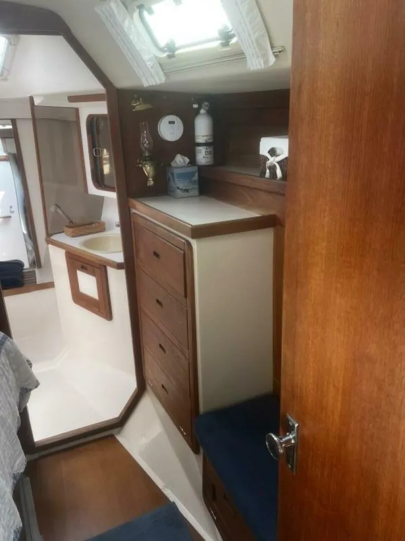 Slide: The Image of Master Storage Drawers - 4553000