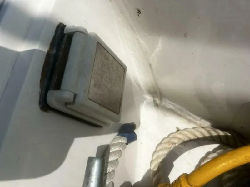 Slide: The Image of Shore Power - 4553007