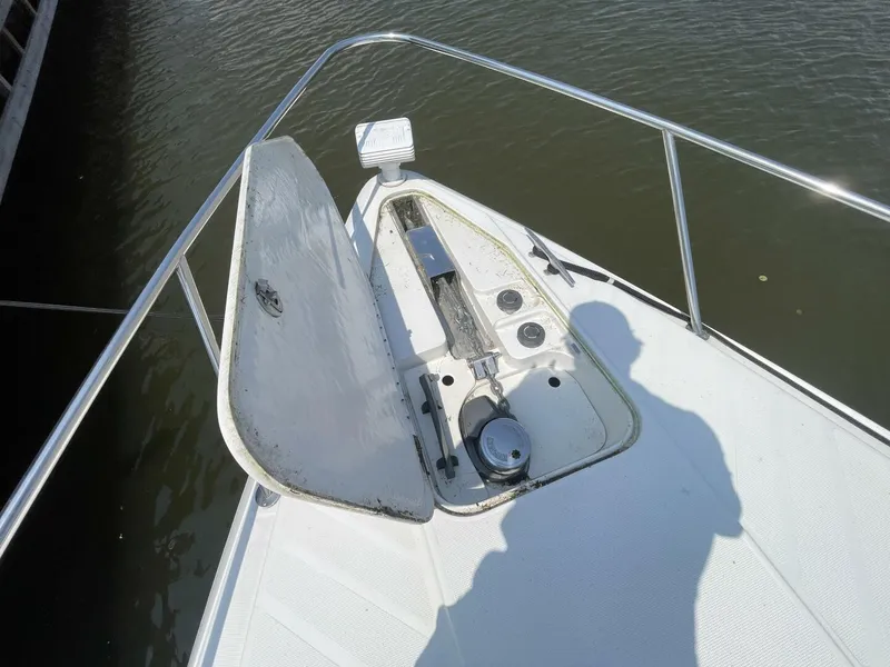 Slide: The Image of Formula 41 PC 1998 - 4553572