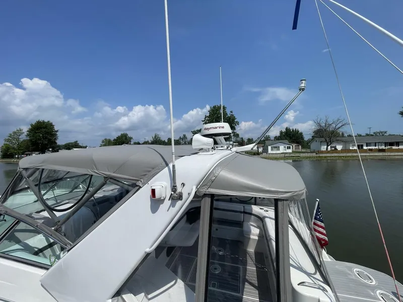 Slide: The Image of Formula 41 PC 1998 - 4553674