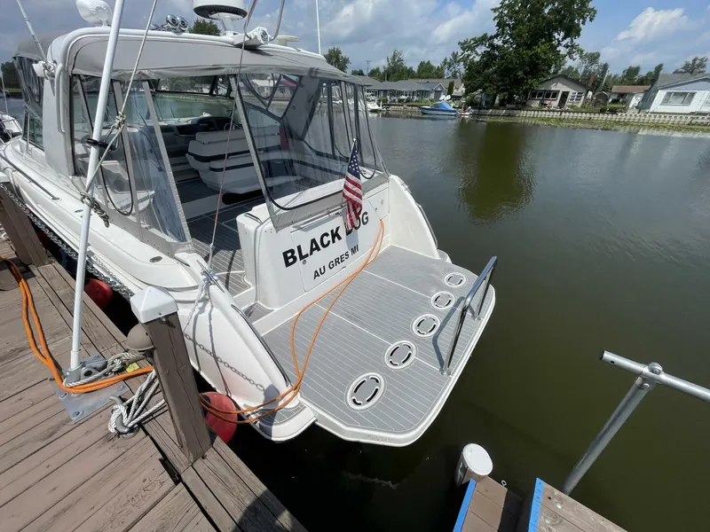 Slide: The Image of Formula 41 PC 1998 - 4553470