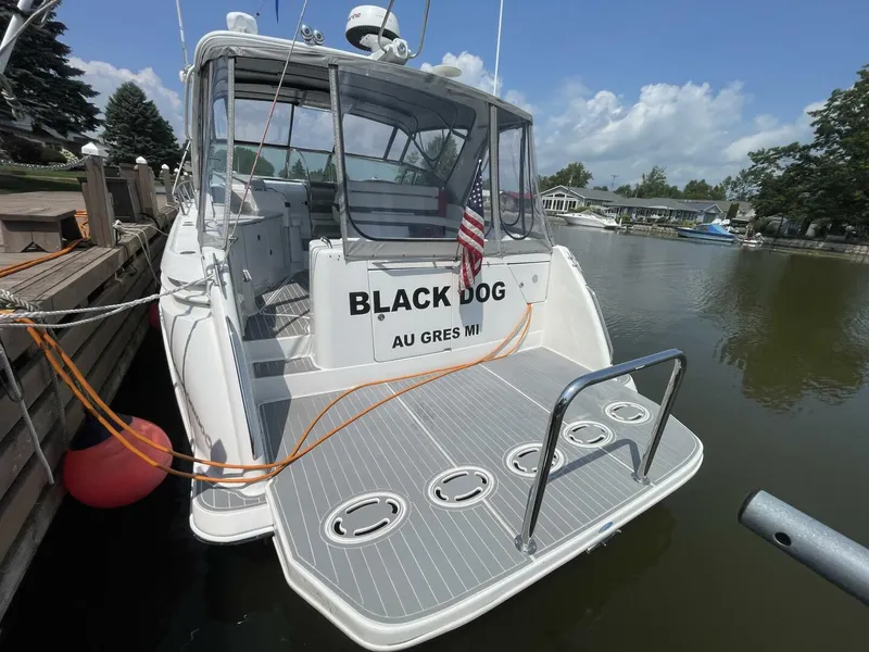 Slide: The Image of Formula 41 PC 1998 - 4553670