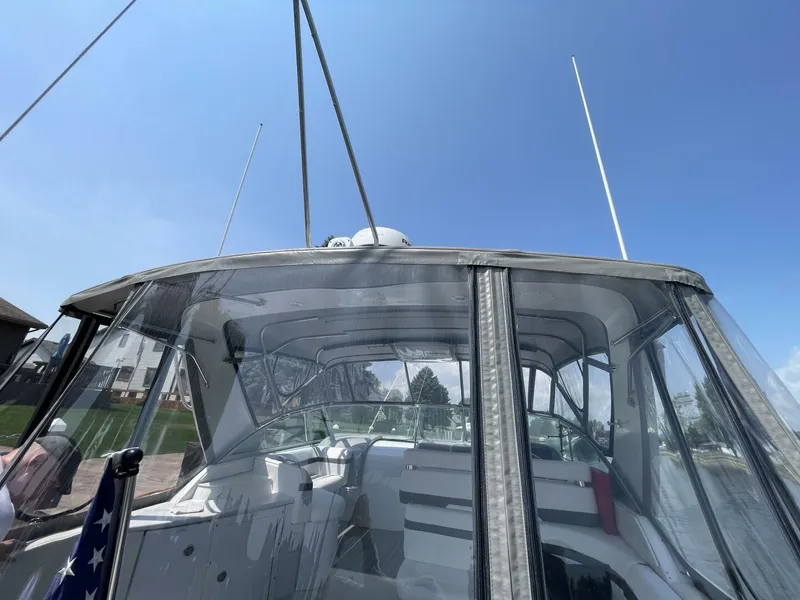 Slide: The Image of Formula 41 PC 1998 - 4553605