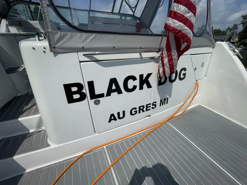 Slide: The Image of Formula 41 PC 1998 - 4553666