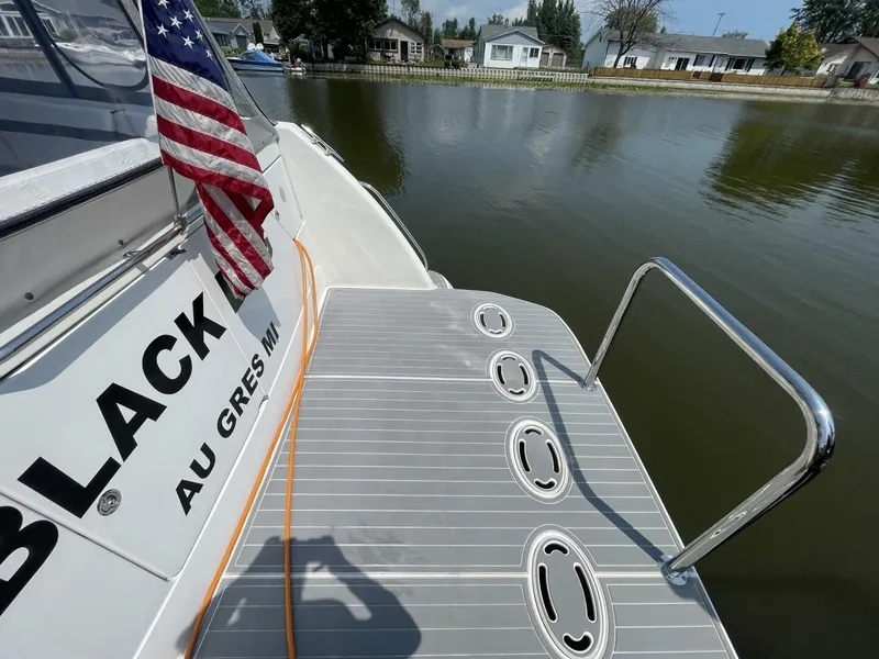 Slide: The Image of Formula 41 PC 1998 - 4553668