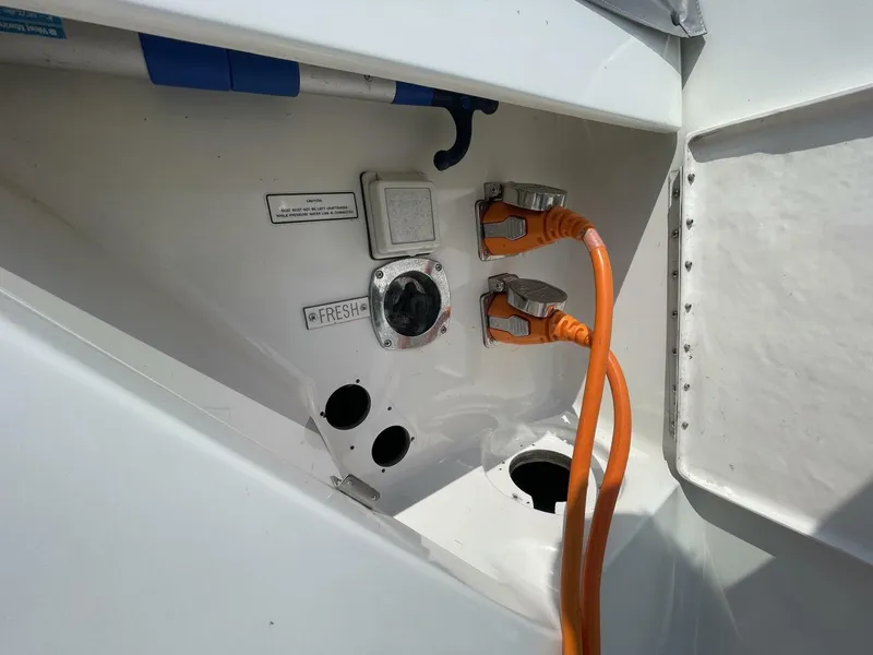 Slide: The Image of Formula 41 PC 1998 - 4553664