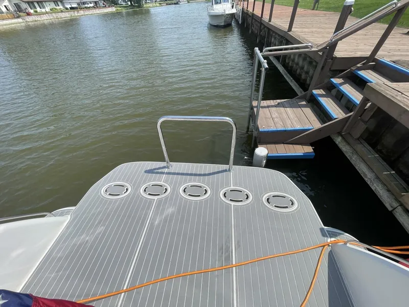 Slide: The Image of Formula 41 PC 1998 - 4553472