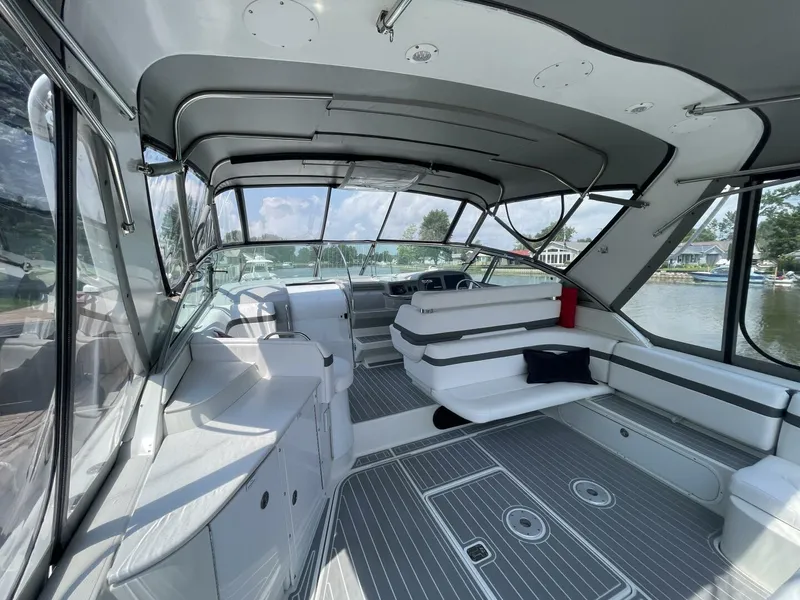 Slide: The Image of Formula 41 PC 1998 - 4553660