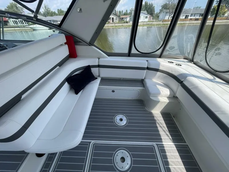 Slide: The Image of Formula 41 PC 1998 - 4553657