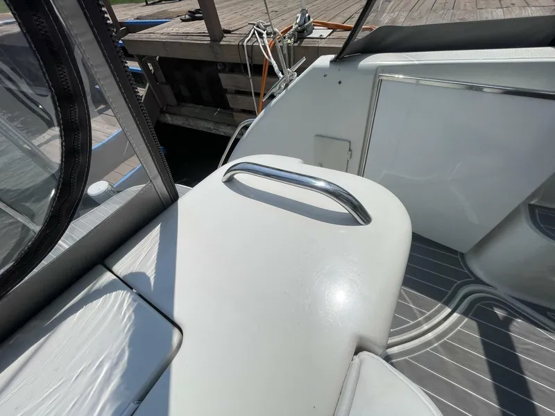 Slide: The Image of Formula 41 PC 1998 - 4553473