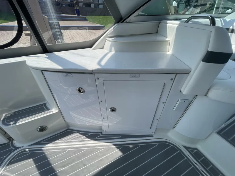 Slide: The Image of Formula 41 PC 1998 - 4553649