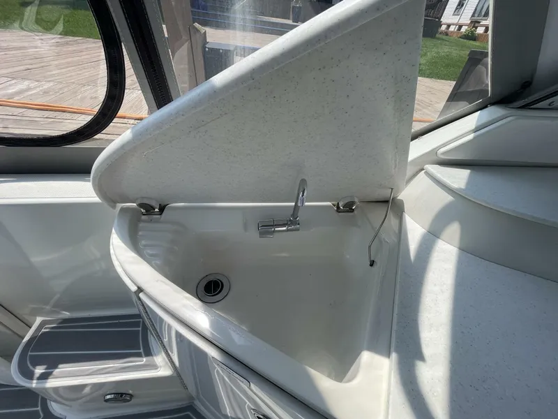 Slide: The Image of Formula 41 PC 1998 - 4553646