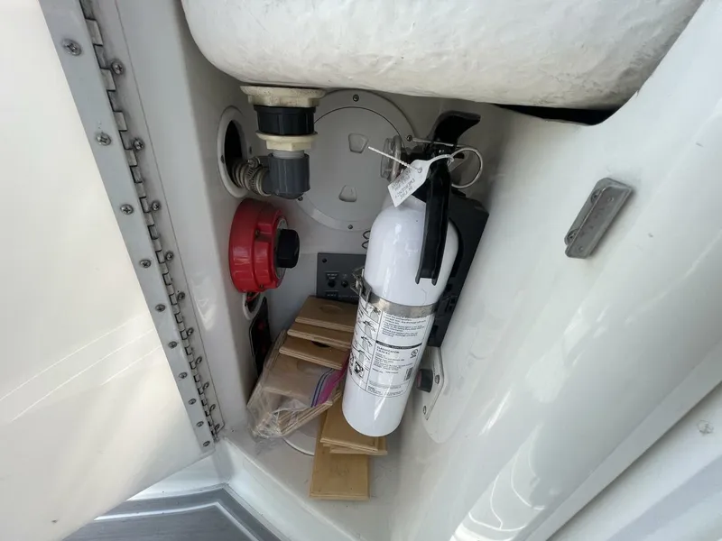 Slide: The Image of Formula 41 PC 1998 - 4553644