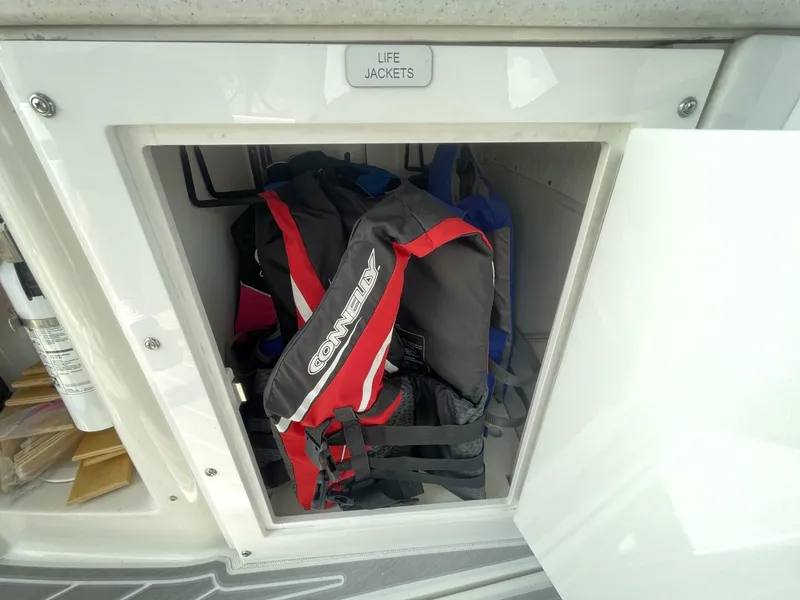 Slide: The Image of Formula 41 PC 1998 - 4553642