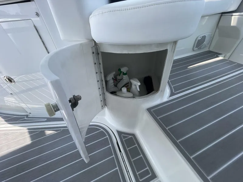 Slide: The Image of Formula 41 PC 1998 - 4553638