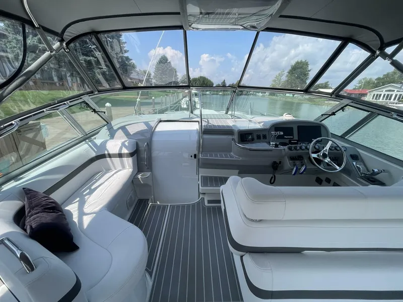 Slide: The Image of Formula 41 PC 1998 - 4553655