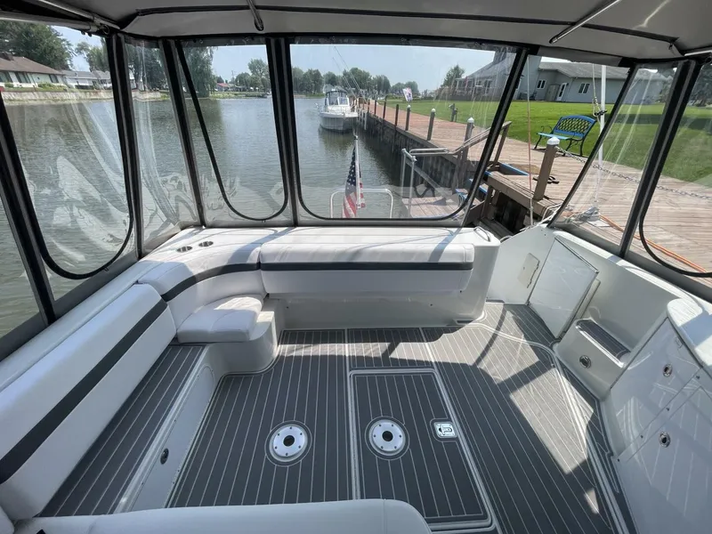 Slide: The Image of Formula 41 PC 1998 - 4553609