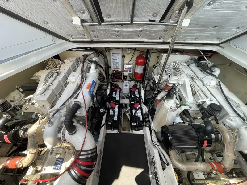 Slide: The Image of Formula 41 PC 1998 - 4553583